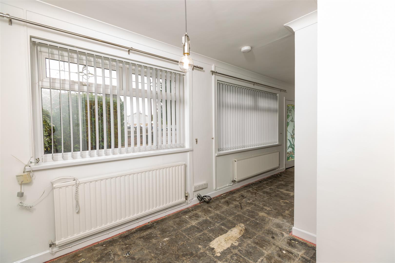 Redwood Close, Neath, SA10 7US
